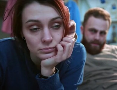 Лечение зависимости от мефедрона в Нижнем Новгороде Девушка под действием наркотиков